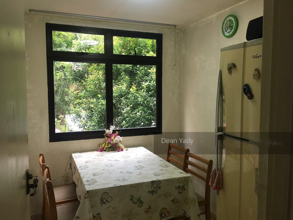 Blk 94 Commonwealth Drive (Queenstown), HDB 2 Rooms #151153652
